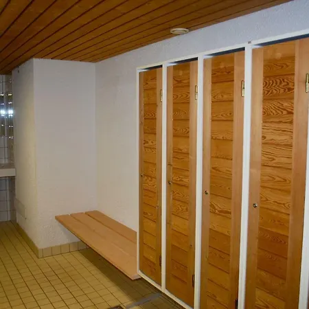 Daire Penthouse Great View