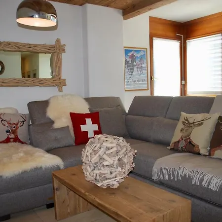 Penthouse Great View