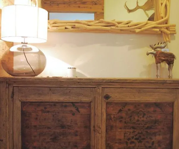 Penthouse Great View *