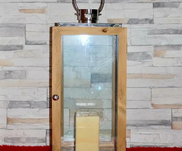 Penthouse Great View