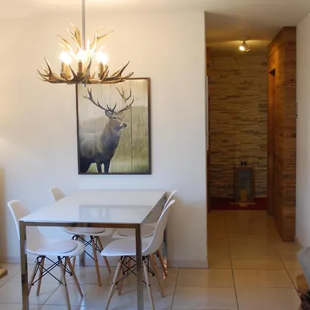 Апартаменты Penthouse Great View *