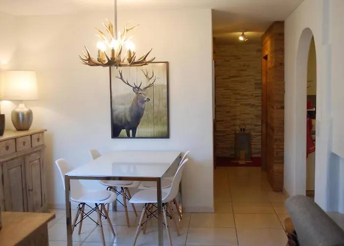 Апартаменты Penthouse Great View *