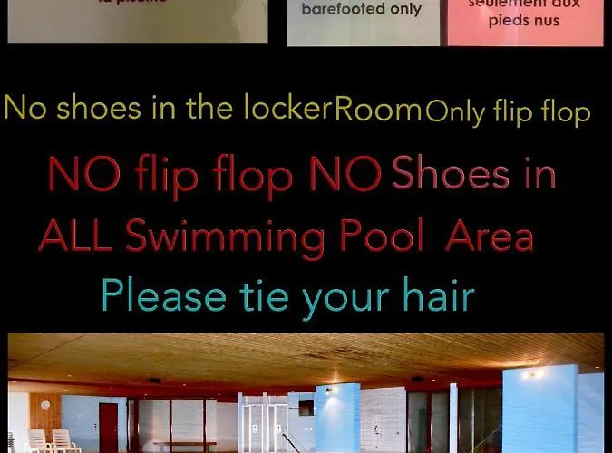 Penthouse Great View Апартаменты *