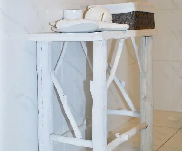 Penthouse Great View Апартаменты