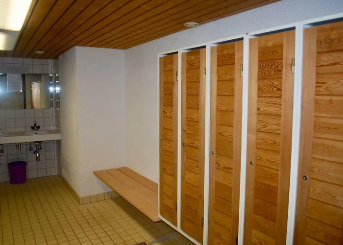 Апартаменты Penthouse Great View