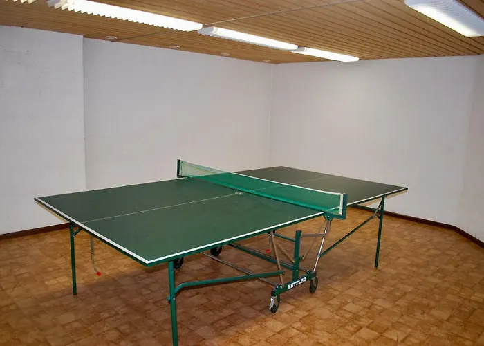 Penthouse Great View Апартаменты