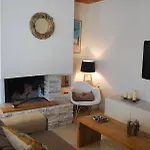 Penthouse Great View * St. Moritz