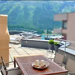 Penthouse Great View Lägenhet