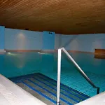 Penthouse Great View * St. Moritz
