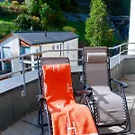 Lägenhet Penthouse Great View *